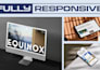 do custom web app, saas, website, software development as full stack developer
